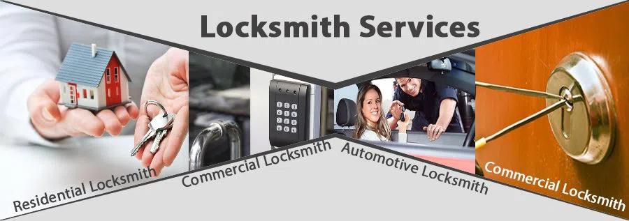 Sweetwater FL Locksmith Store, Jacksonville, FL 904-602-7810 Sweetwater FL Locksmith Store, Jacksonville, FL 904-602-7810 - about-us-about-ls-02