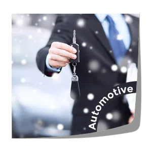Sweetwater FL Locksmith Store, Jacksonville, FL 904-602-7810 Sweetwater FL Locksmith Store, Jacksonville, FL 904-602-7810 - abt-auto-01