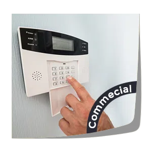 Sweetwater FL Locksmith Store, Jacksonville, FL 904-602-7810 Sweetwater FL Locksmith Store, Jacksonville, FL 904-602-7810 - abt-com-01