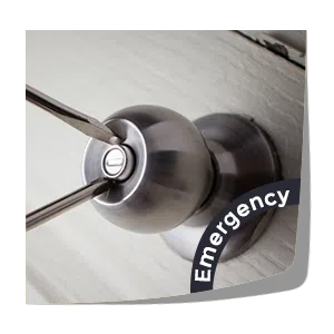 Sweetwater FL Locksmith Store, Jacksonville, FL 904-602-7810 Sweetwater FL Locksmith Store, Jacksonville, FL 904-602-7810 - abt-eme-01