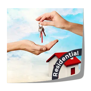 Sweetwater FL Locksmith Store, Jacksonville, FL 904-602-7810 Sweetwater FL Locksmith Store, Jacksonville, FL 904-602-7810 - abt-res-01