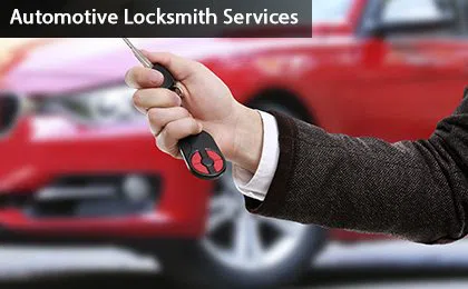 Sweetwater FL Locksmith Store, Jacksonville, FL 904-602-7810 Sweetwater FL Locksmith Store, Jacksonville, FL 904-602-7810 - auto-cont
