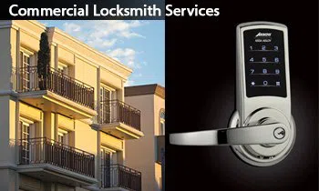 Sweetwater FL Locksmith Store, Jacksonville, FL 904-602-7810 Sweetwater FL Locksmith Store, Jacksonville, FL 904-602-7810 - com-cont