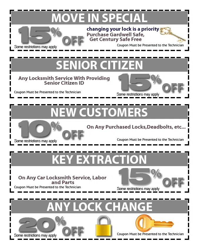 Sweetwater FL Locksmith Store, Jacksonville, FL 904-602-7810 Sweetwater FL Locksmith Store, Jacksonville, FL 904-602-7810 - coupons18-set-five