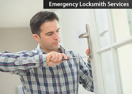 Sweetwater FL Locksmith Store, Jacksonville, FL 904-602-7810 Sweetwater FL Locksmith Store, Jacksonville, FL 904-602-7810 - eme-cont