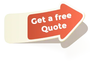 Sweetwater FL Locksmith Store, Jacksonville, FL 904-602-7810 Sweetwater FL Locksmith Store, Jacksonville, FL 904-602-7810 - get-free