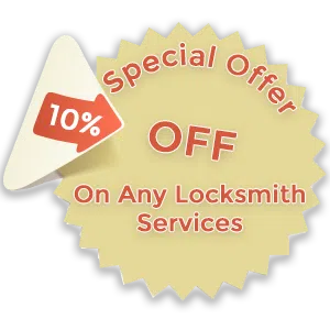 Sweetwater FL Locksmith Store, Jacksonville, FL 904-602-7810 Sweetwater FL Locksmith Store, Jacksonville, FL 904-602-7810 - offer