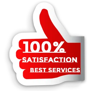 Sweetwater FL Locksmith Store, Jacksonville, FL 904-602-7810 Sweetwater FL Locksmith Store, Jacksonville, FL 904-602-7810 - satisfaction