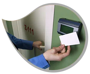 Sweetwater FL Locksmith Store, Jacksonville, FL 904-602-7810 Sweetwater FL Locksmith Store, Jacksonville, FL 904-602-7810 - sb-com-01