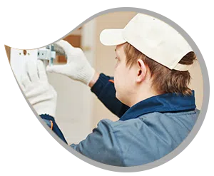 Sweetwater FL Locksmith Store, Jacksonville, FL 904-602-7810 Sweetwater FL Locksmith Store, Jacksonville, FL 904-602-7810 - sb-eme-01