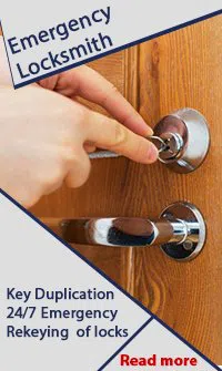 Sweetwater FL Locksmith Store, Jacksonville, FL 904-602-7810 Sweetwater FL Locksmith Store, Jacksonville, FL 904-602-7810 - sb-eme-weight